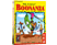 999 GAMES Boonanza - Jeu de carte