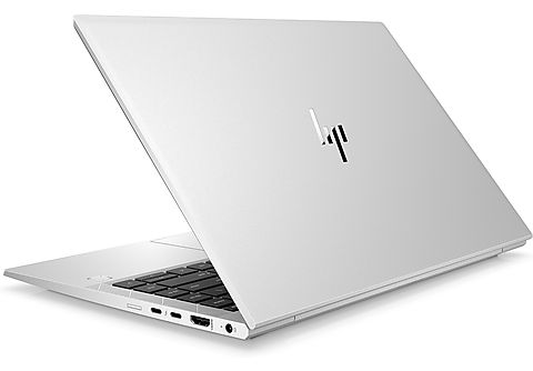HP EliteBook 840 G8 (35T71EA)