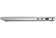 HP EliteBook 840 G8 (35T71EA)