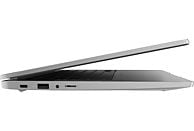 LENOVO IdeaPad Slim Chrome 3 14-4GB 64GB Grijs