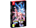 Pokémon Brilliant Diamond + Shining Pearl UK Switch