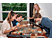 999 GAMES De Legenden van Andor Basisspel - Bordspel