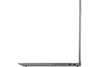 LENOVO IdeaPad Flex 5 Chrome 13-i3 8G 128GB SSD