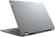 LENOVO IdeaPad Flex 5 Chrome 13-i3 8G 128GB SSD