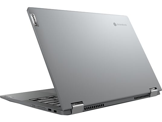 LENOVO IdeaPad Flex 5 Chrome 13-i3 8G 128GB SSD