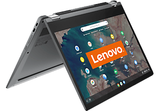 LENOVO IdeaPad Flex 5 Chrome 13-i3 8G 128GB SSD