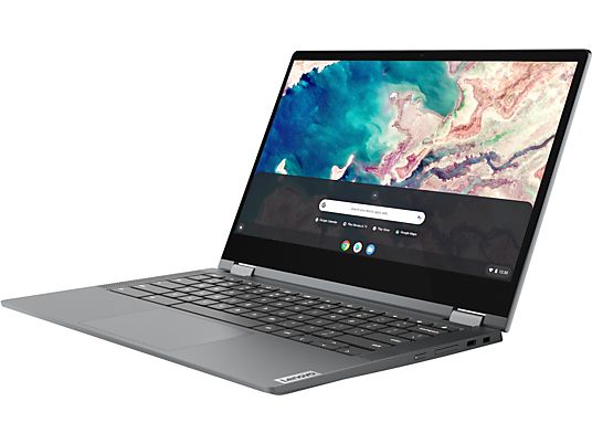 LENOVO IdeaPad Flex 5 Chrome 13-i3 8G 128GB SSD