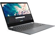 LENOVO IdeaPad Flex 5 Chrome 13-i3 8G 128GB SSD