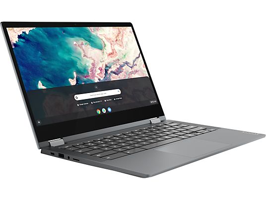 LENOVO IdeaPad Flex 5 Chrome 13-i3 8G 128GB SSD