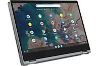 LENOVO IdeaPad Flex 5 Chrome 13-i3 8G 128GB SSD