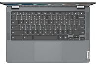 LENOVO IdeaPad Flex 5 Chrome 13-i3 8G 128GB SSD