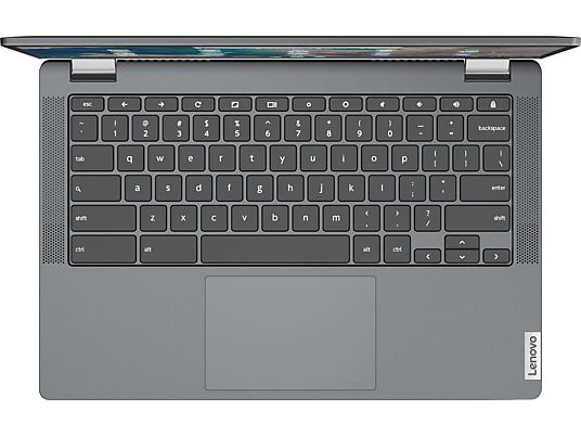 LENOVO IdeaPad Flex 5 Chrome 13-i3 8G 128GB SSD