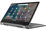 LENOVO IdeaPad Flex 5 Chrome 13-i3 8G 128GB SSD