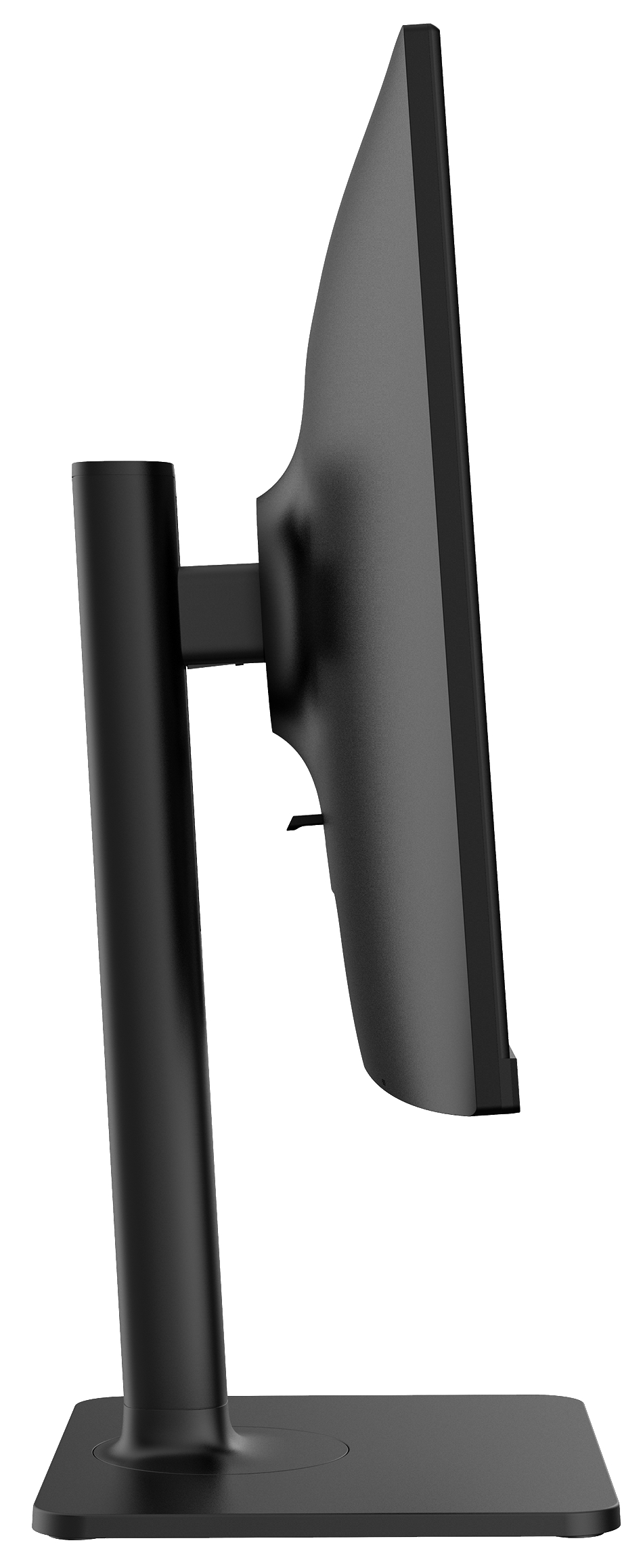 MSI MODERN MD241PDE 23,8 Zoll  Full-HD  Monitor  5 ms Reaktionszeit  