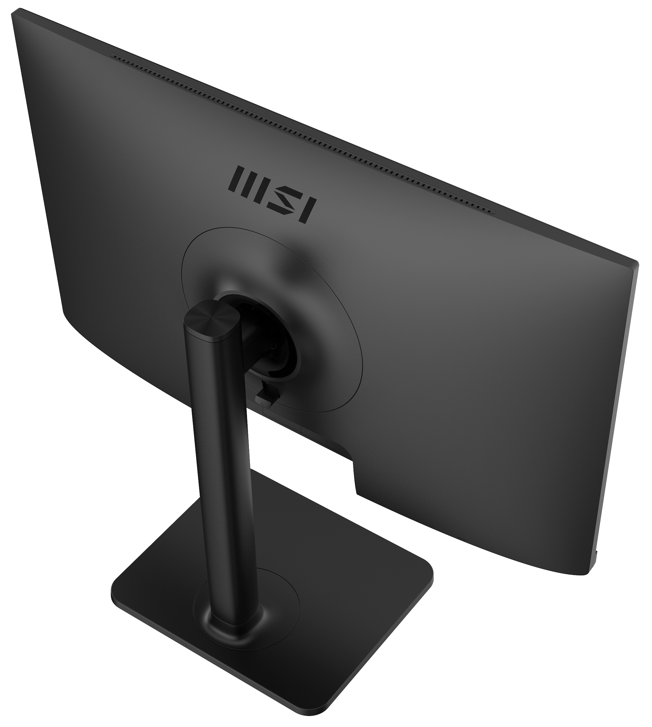 MSI MODERN MD241PDE 23,8 Zoll  Full-HD  Monitor  5 ms Reaktionszeit  