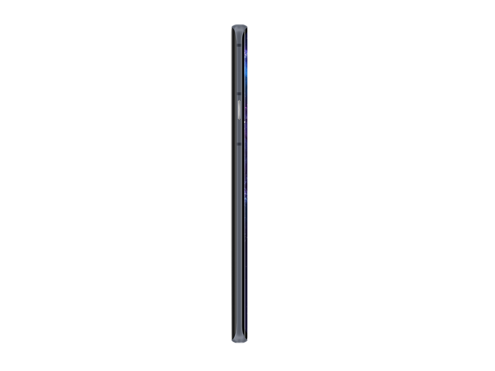 TCL 20 Pro 5G, Gris, 256 GB, 6 GB RAM, 6.67" FHD+ AMOLED Curva, Snapdragon™ 750G, 4500 mAh, Android 11