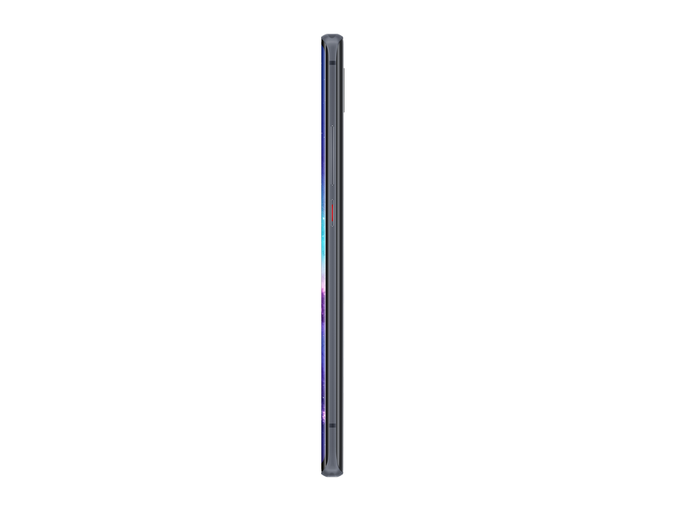 TCL 20 Pro 5G, Gris, 256 GB, 6 GB RAM, 6.67" FHD+ AMOLED Curva, Snapdragon™ 750G, 4500 mAh, Android 11