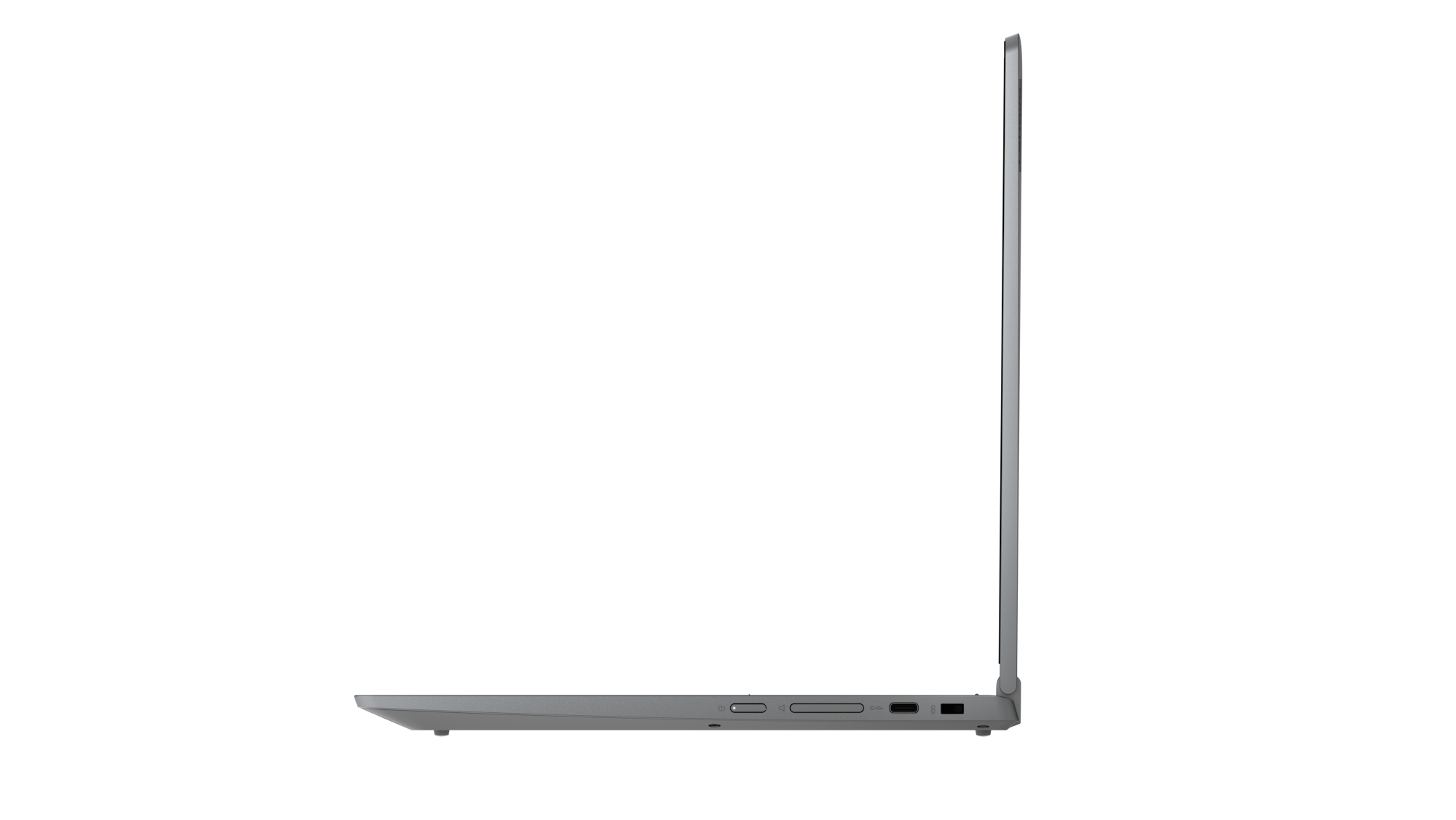 LENOVO IdeaPad Flex 5 Chrome 13- Celeron 5205 4GB 64GB