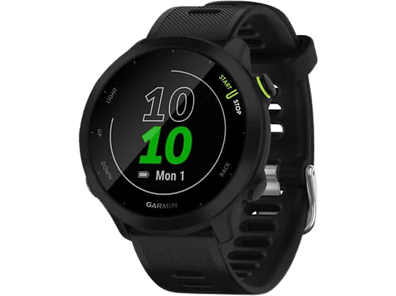 Reloj inteligente Garmin Swim 2 para natación – Shopavia