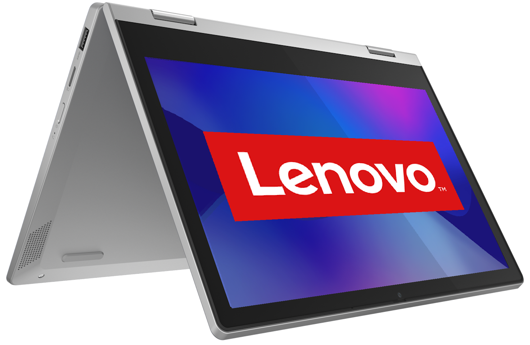 LENOVO IdeaPad Flex 3 11-CELERON 4GB 128GB
