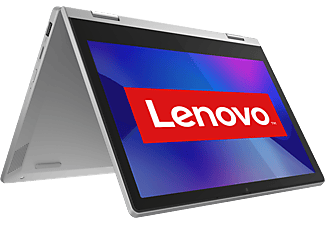 LENOVO IdeaPad Flex 3 11-CELERON 4GB 128GB