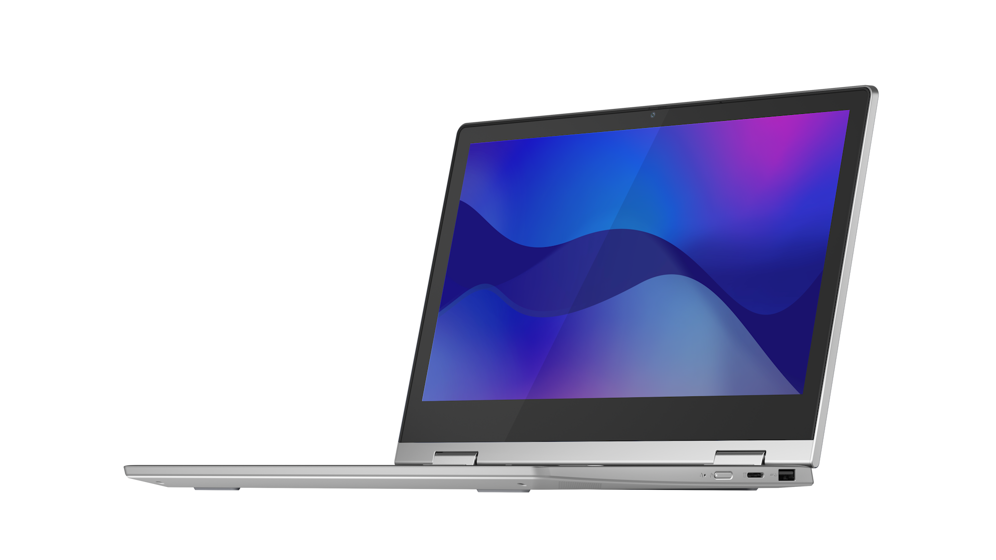 LENOVO IdeaPad Flex 3 11-CELERON 4GB 128GB