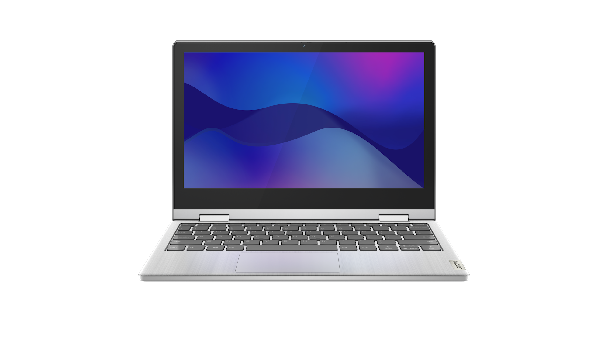 LENOVO IdeaPad Flex 3 11-CELERON 4GB 128GB
