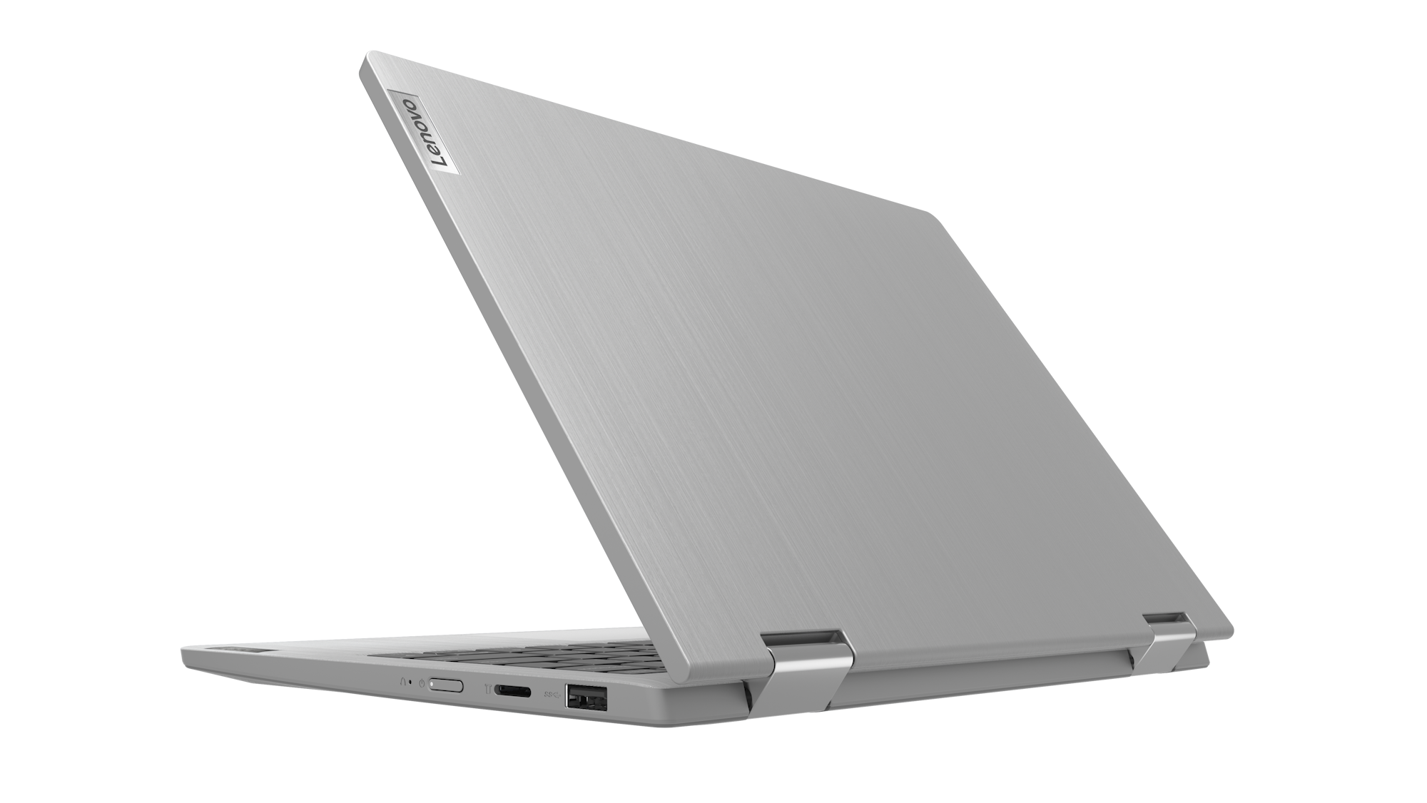 LENOVO IdeaPad Flex 3 11-CELERON 4GB 128GB