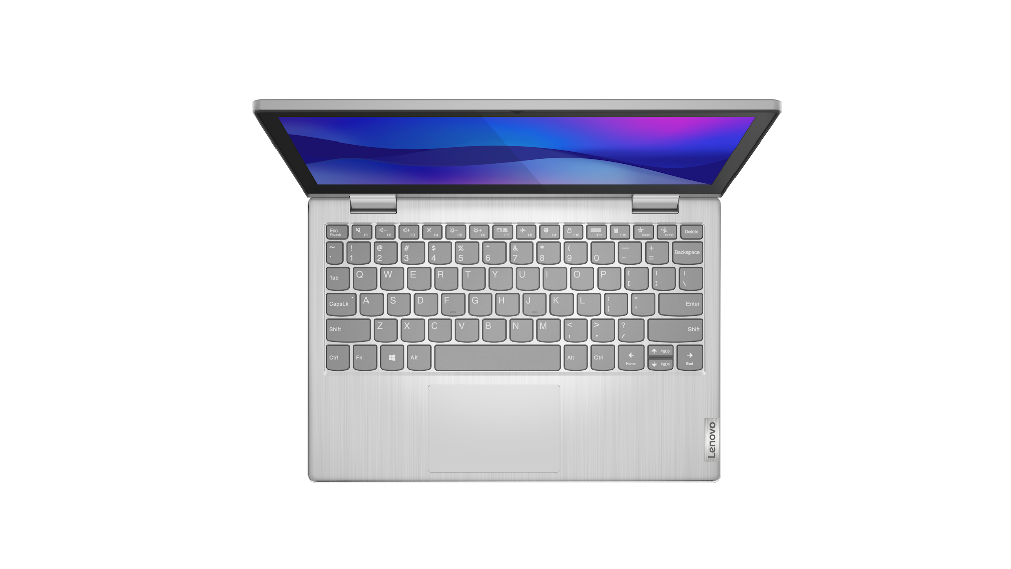 LENOVO IdeaPad Flex 3 11-CELERON 4GB 128GB