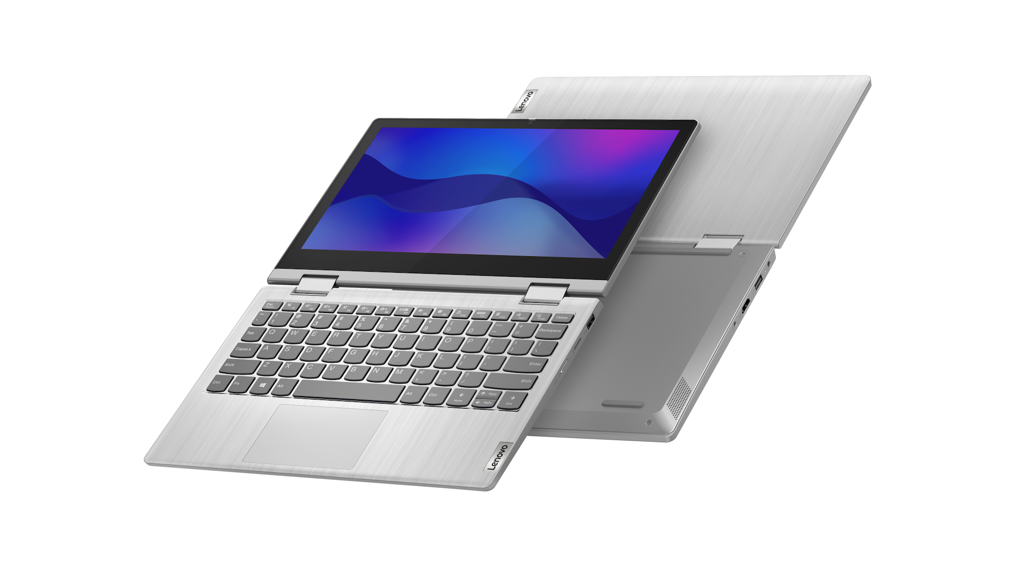 LENOVO IdeaPad Flex 3 11-CELERON 4GB 128GB