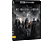 Zack Snyder: Az Igazság Ligája (2021) (4K Ultra HD Blu-ray)
