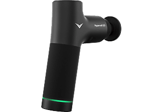 HYPERICE Hypervolt GO Massagepistol - Svart