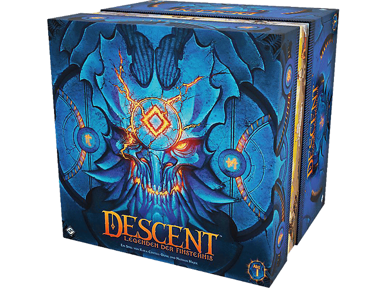 Игра descent сказания тьмы. Descent (игра). Descent сказания тьмы. Descent сказания тьмы настольная игра. Descent сказания тьмы миниатюры.