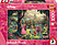 999 GAMES Puzzle La Belle au Bois dormant - 1000pcs