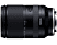 TAMRON 28-200mm f/2.8-5.6 Di lll RXD (Sony E) objektív