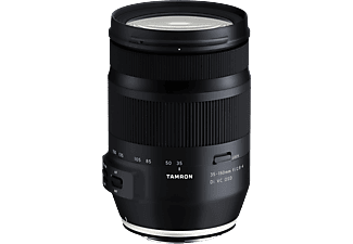 TAMRON 35-150mm f/2.8-4 Di VC OSD (NIKON) objektív