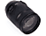 TAMRON 35-150mm f/2.8-4 Di VC OSD (NIKON) objektív