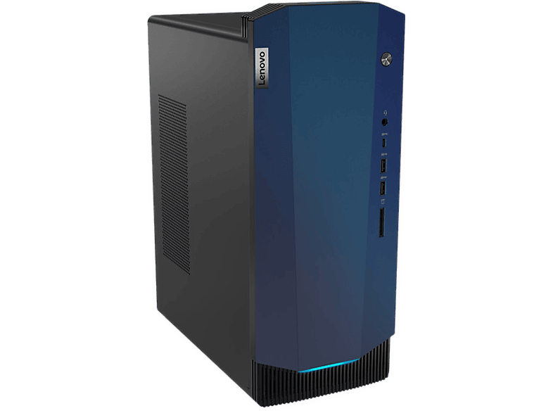 PC gamer i7 – PC fixes avec processeur Intel Core i7 – Powerlab