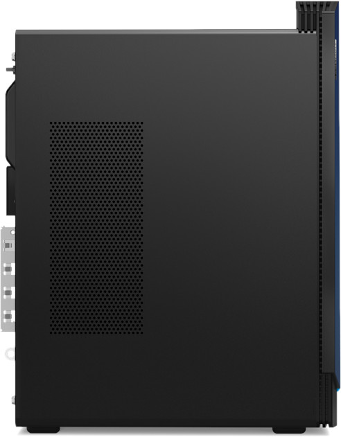 LENOVO Gaming PC IdeaCentre Gaming5 14IOB6 Intel Core i5-11400F (90RE00HMMH)