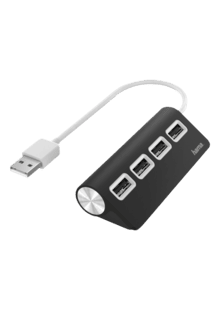 Mini Adaptateur USB/Micro USB Pour SAMSUNG Galaxy S7 Android ARGENT Souris  Clavier Clef USB Manette (Adaptateur) - Câble téléphone portable - Achat &  prix