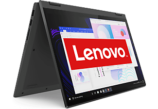 LENOVO IdeaPad Flex 5 14 - RYZEN 7 16GB 512GB