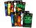 999 GAMES Lost Cities: Het Kaartspel - Jeu de cartes