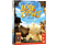 999 GAMES Lost Cities: Het Kaartspel - Jeu de cartes