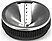 MAGIMIX 117501 - Spiralschneider-Set (Transparent/Schwarz)
