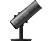 EPOS B20 - Microfono in streaming (Grigio)