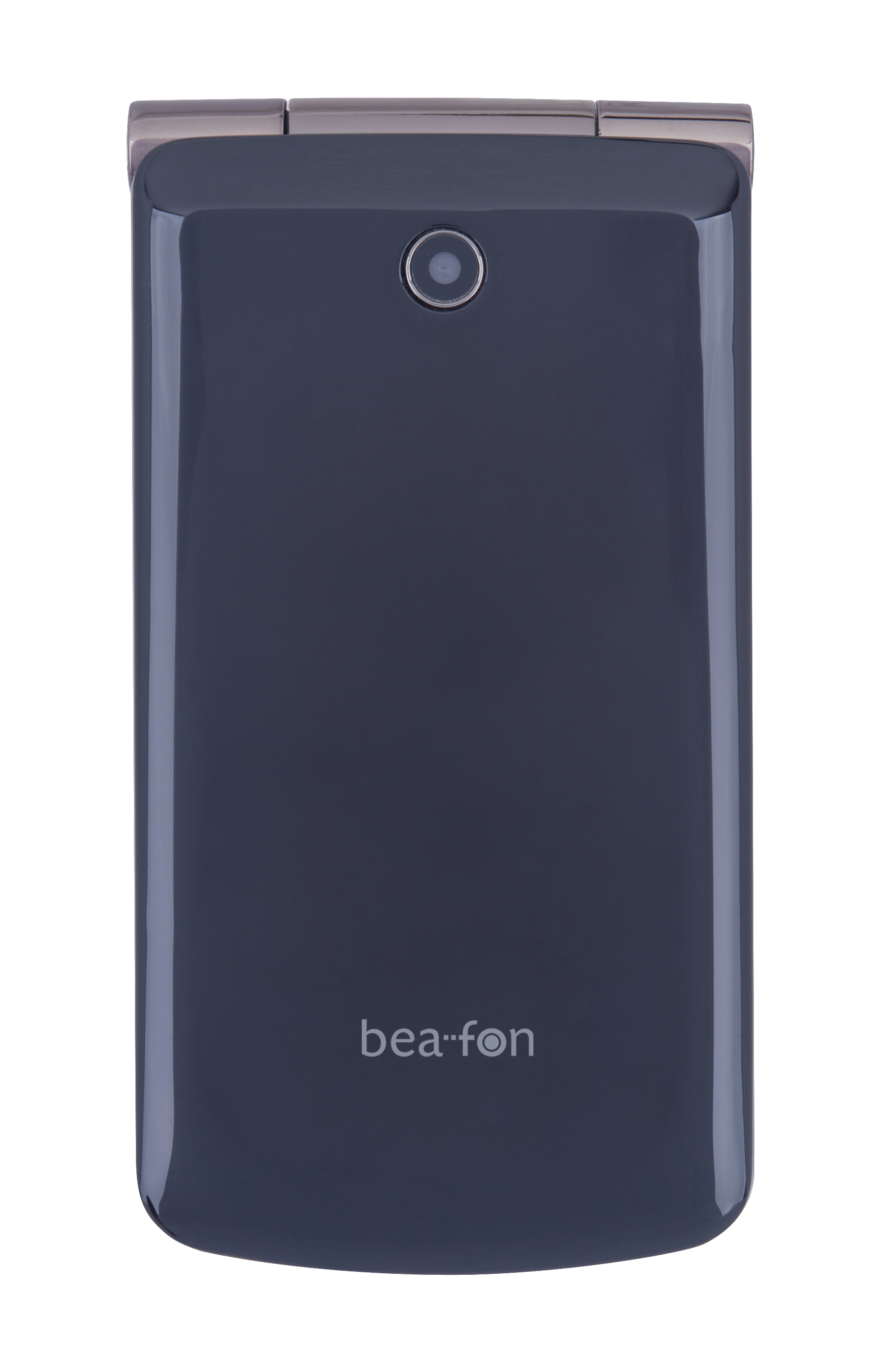 BEAFON C240 Handy, Schwarz