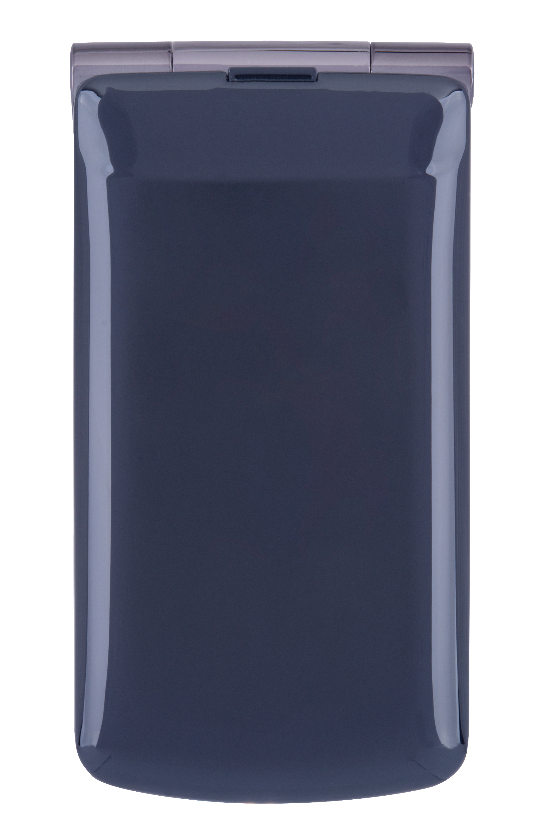 BEAFON C240 Handy, Schwarz