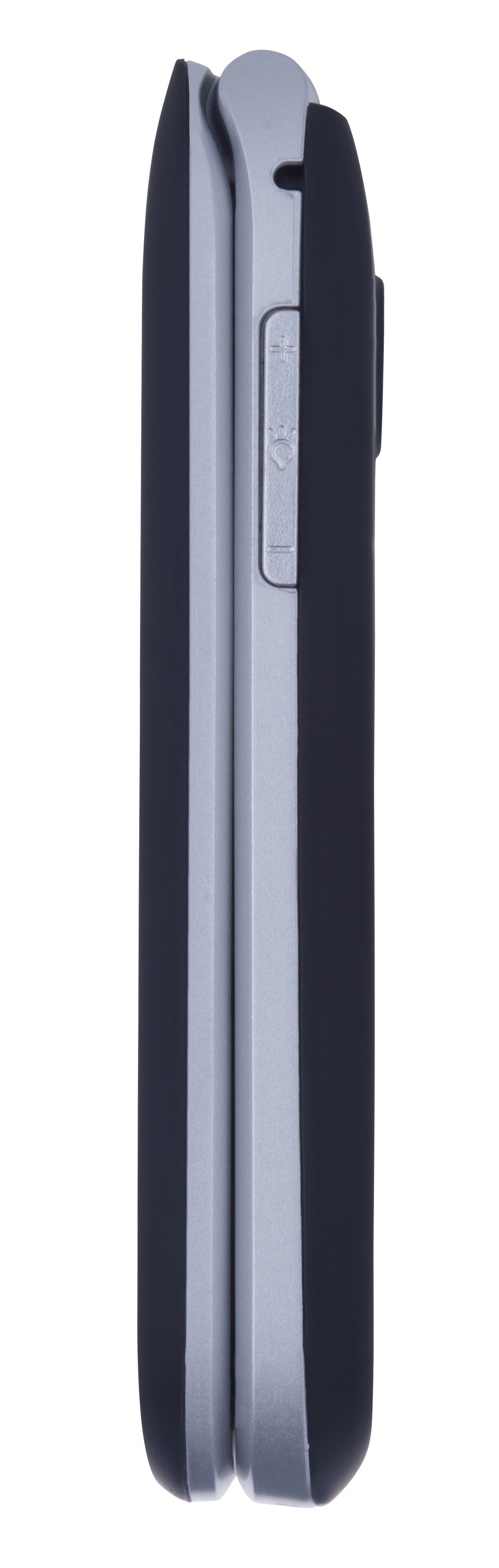 BEAFON SL630  Seniorenhandy, Schwarz