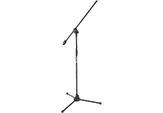SAMSON BL3 - Supporto per microfono a giraffa (Nero)