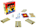 999 GAMES 1000 Bommen en Granaten - Jeu de dés